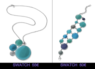 Swatch collar5